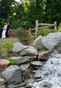 The Villa at Springwood - 7