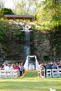 The Villa at Springwood - 2