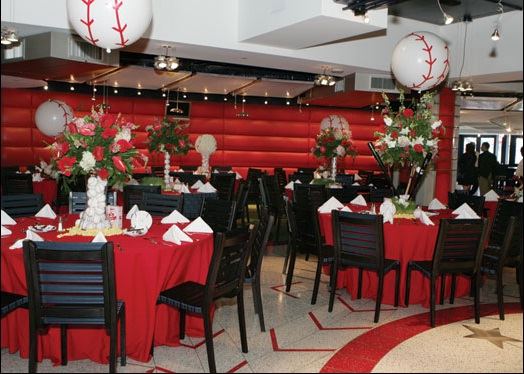 Citizens Bank Park - 3