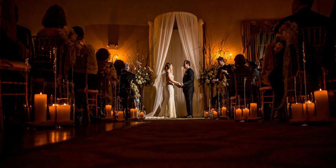 The Columbia Station - 7