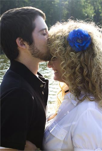 The Columbian Room - 4