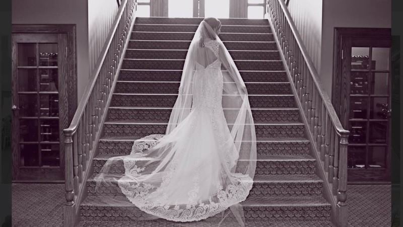 Southpointe Golf Club - 7