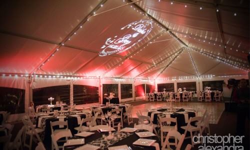 Sand Castle Winery - 2