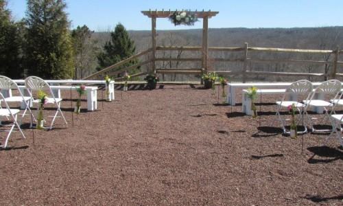 Sand Castle Winery - 4