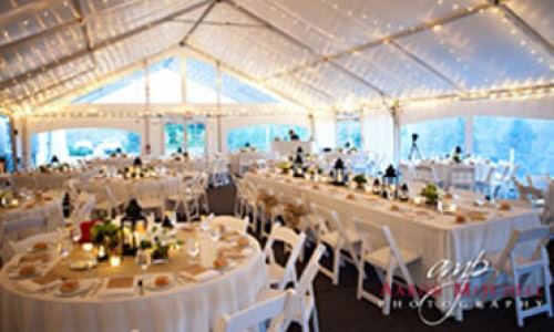 Sand Castle Winery - 5