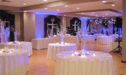 Sand Castle Winery - 3