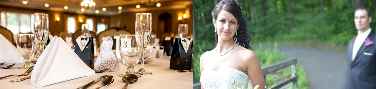 Sandsprings Golf Club - 5