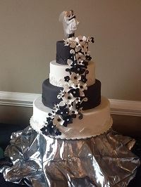 Sandsprings Golf Club - 6