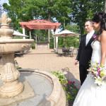 Sandsprings Golf Club - 3