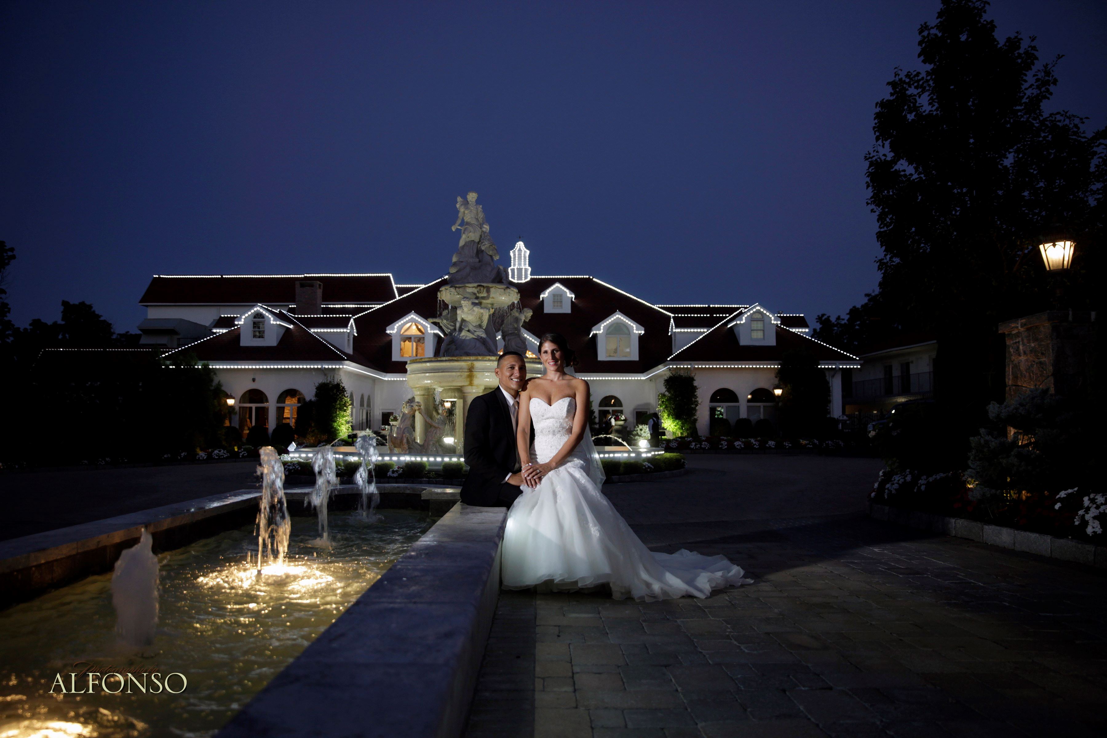 The Surf Club On The Sound - 6