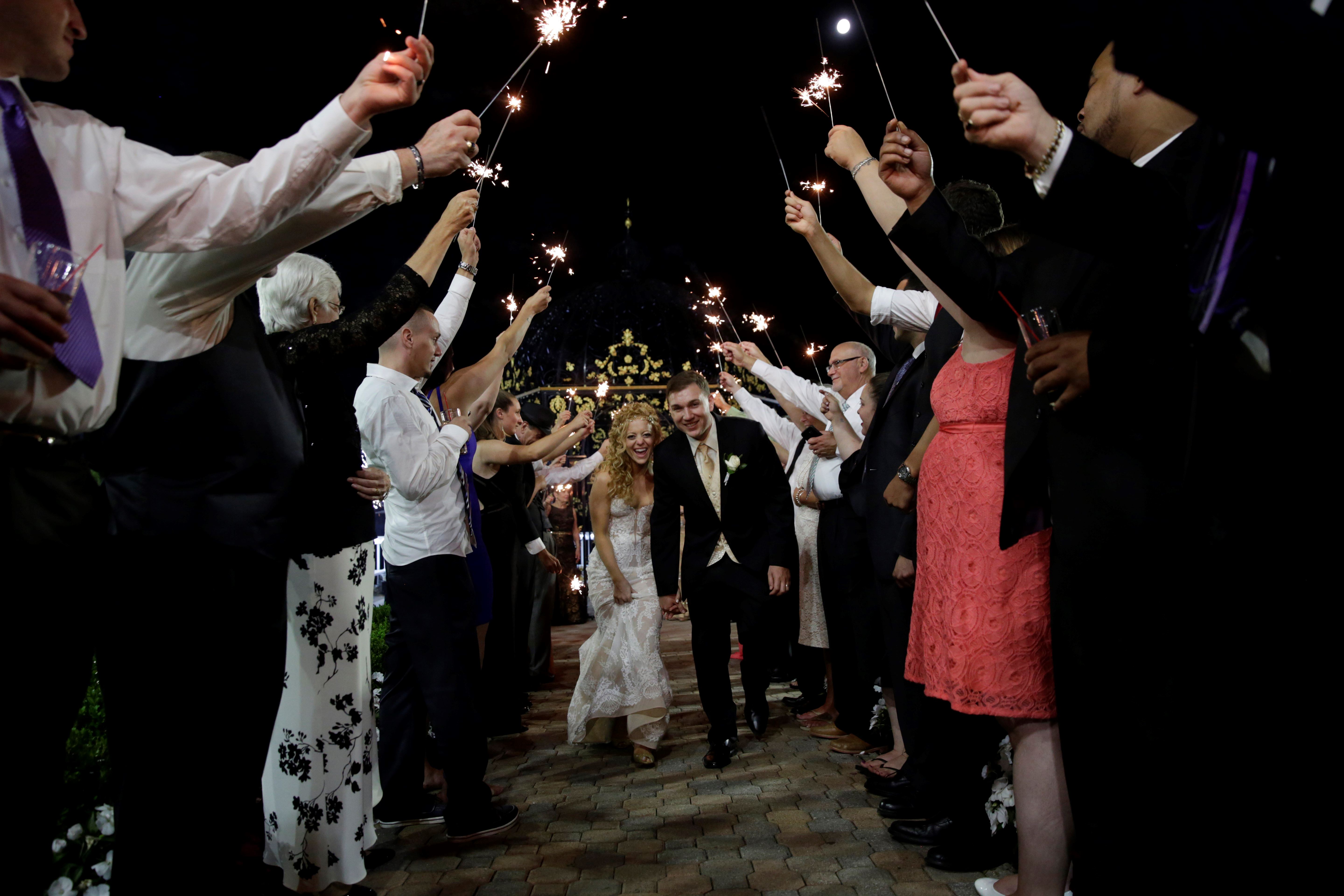 The Surf Club On The Sound - 4