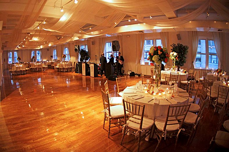 Midtown Loft and Terrace - 6