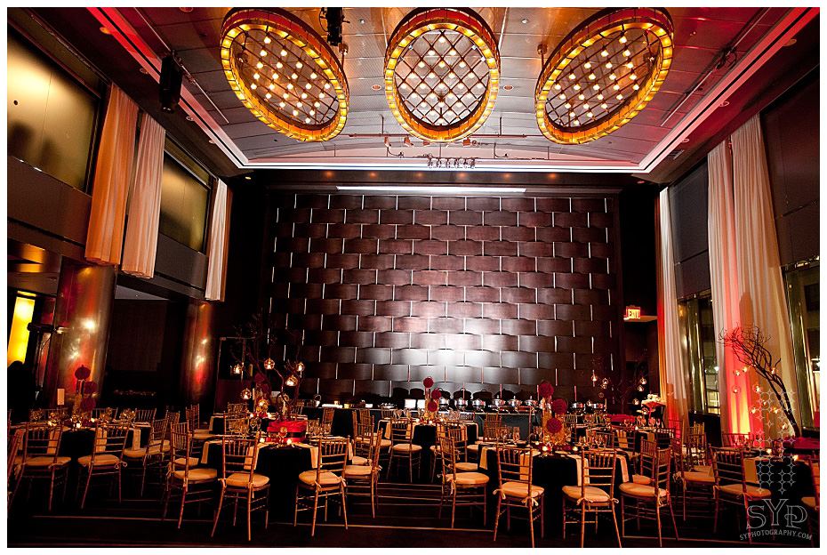 Grand Hyatt New York - 3