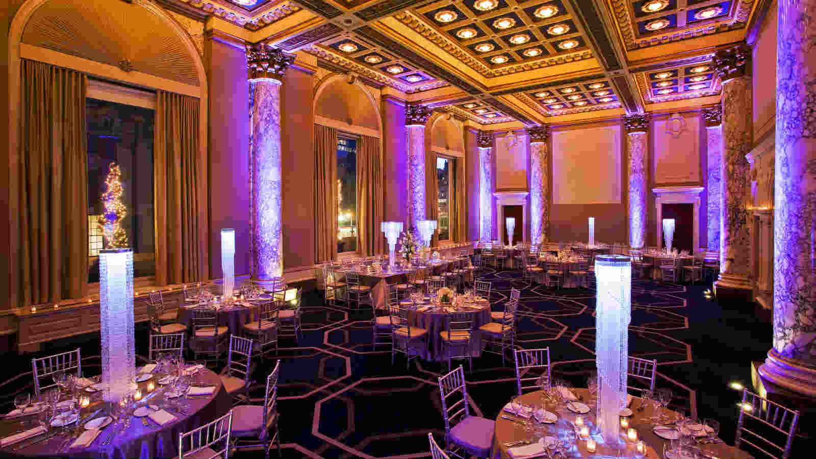 W New York Union Square - 7