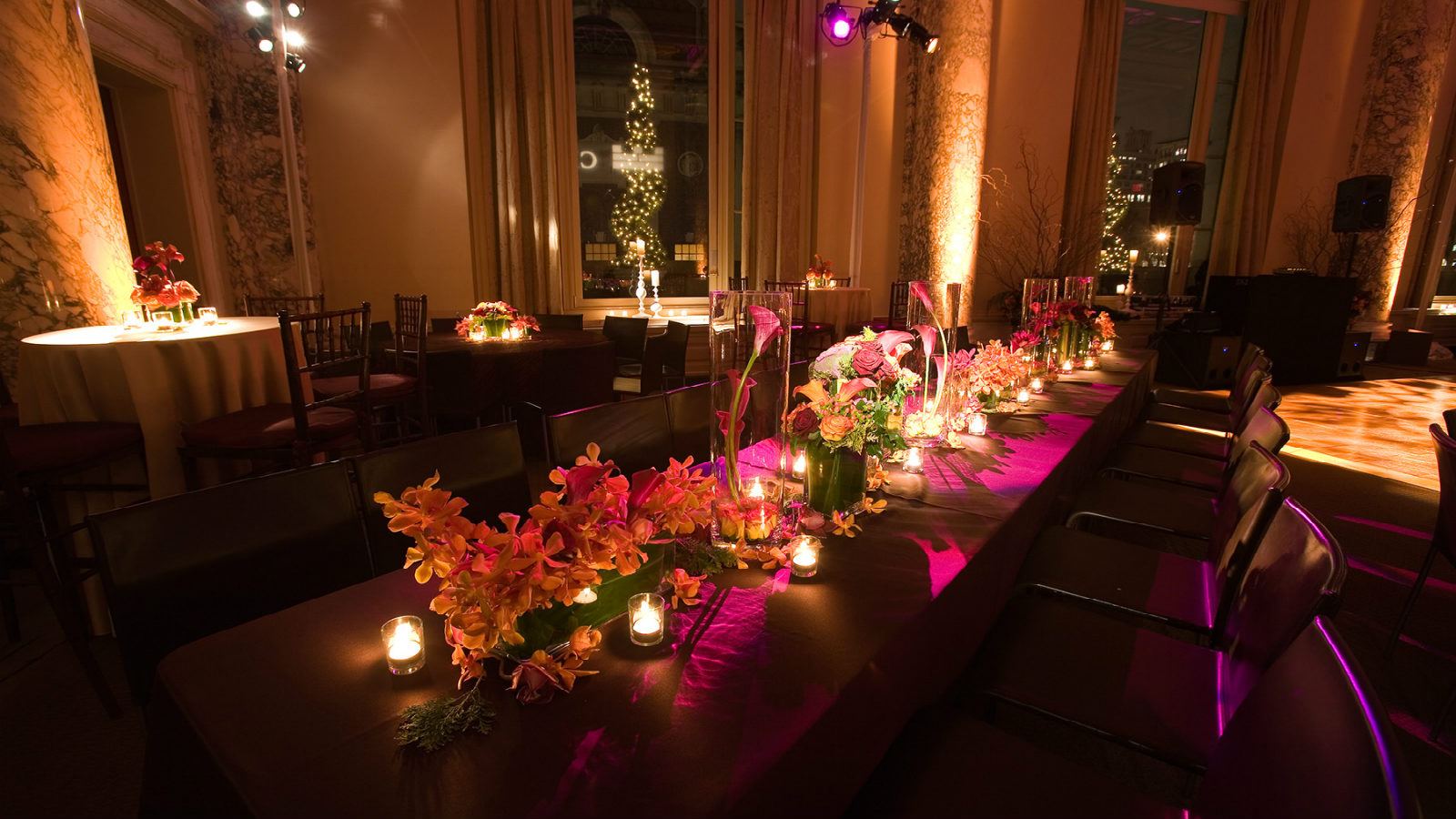 W New York Union Square - 4