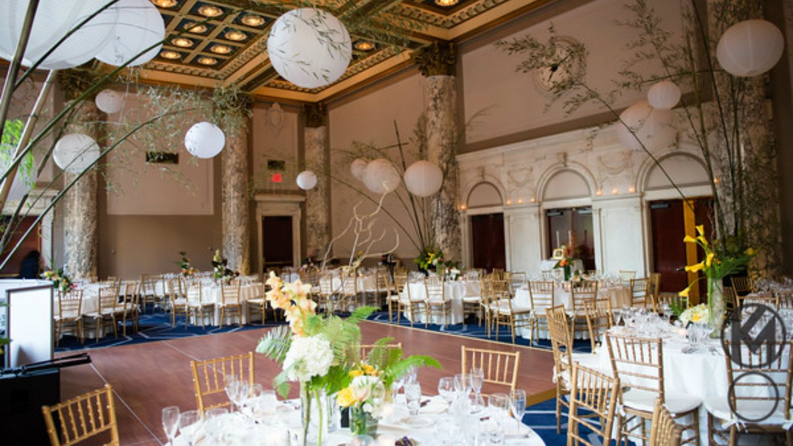 W New York Union Square - 3