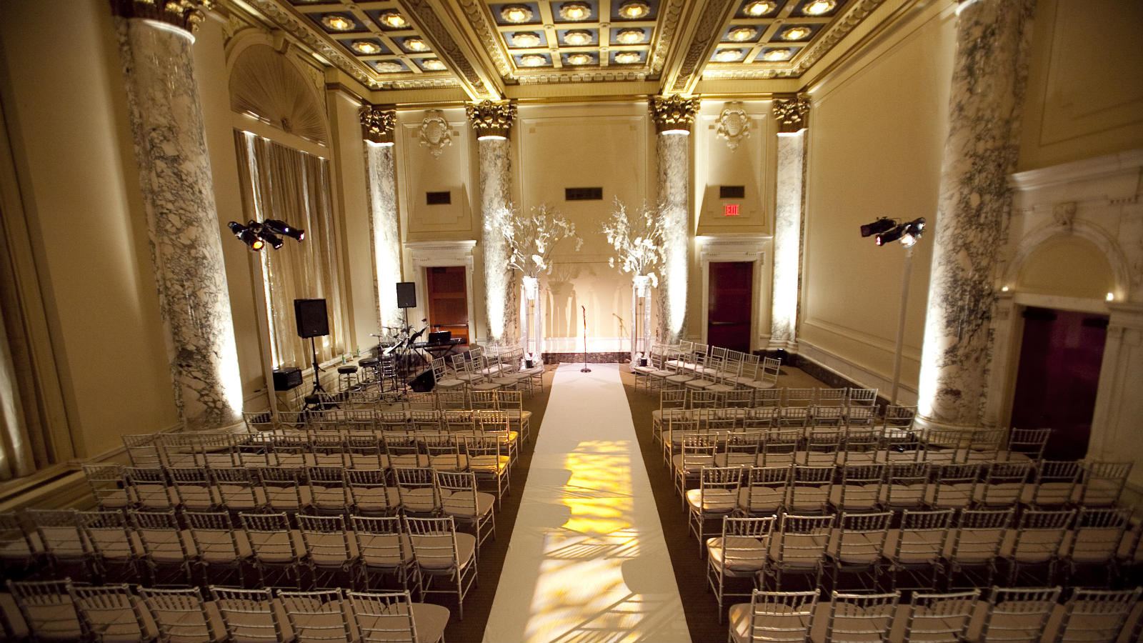 W New York Union Square - 1