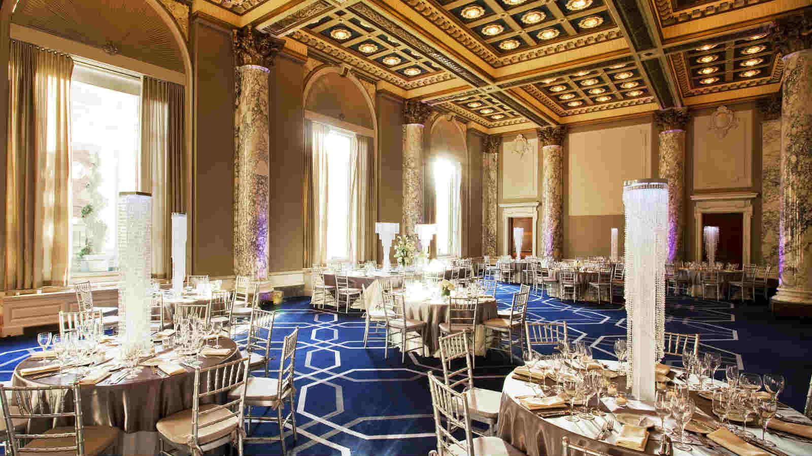 W New York Union Square - 5