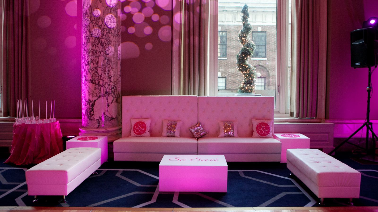 W New York Union Square - 2