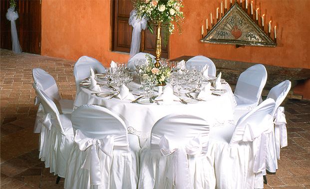 Sofitel New York - 5