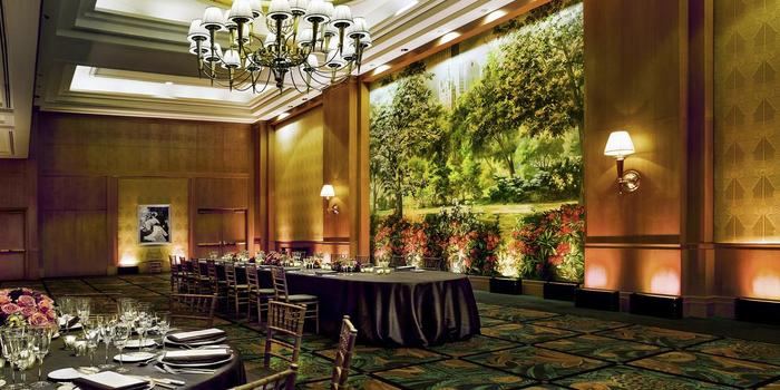 Sofitel New York - 7