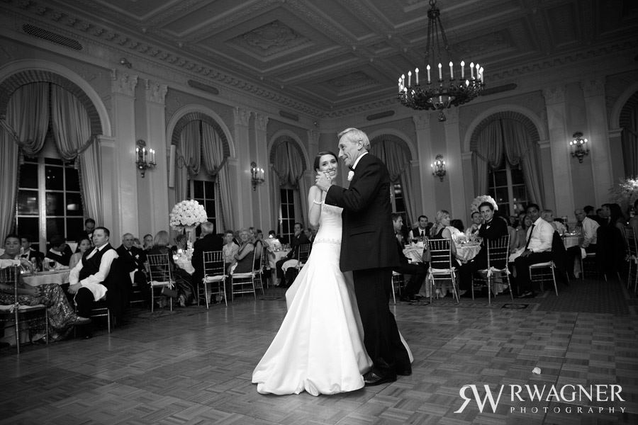 The Yale Club of New York City - 6