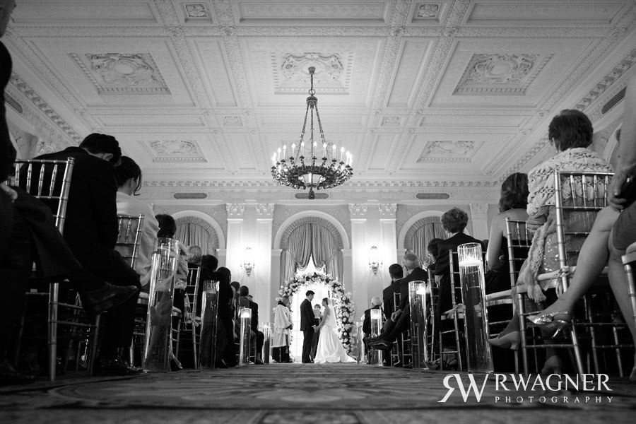 The Yale Club of New York City - 2