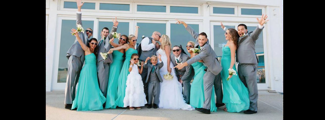 The Sands at Atlantic Beach - 3