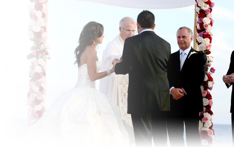 The Sands at Atlantic Beach - 4