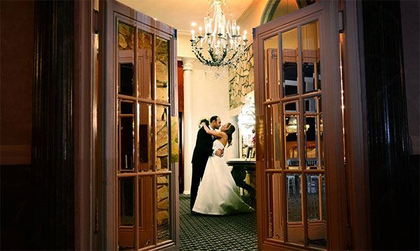 The Sands at Atlantic Beach - 1