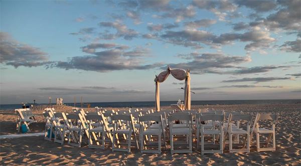 The Sands at Atlantic Beach - 7