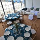 The Sands at Atlantic Beach - 6