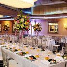 The Sands at Atlantic Beach - 5