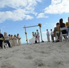 The Sands at Atlantic Beach - 2