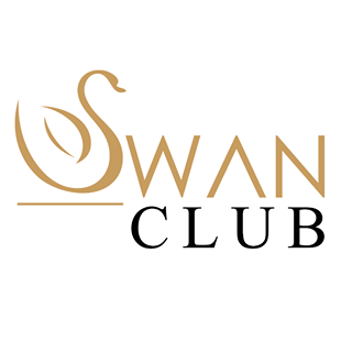 Swan Club - 1