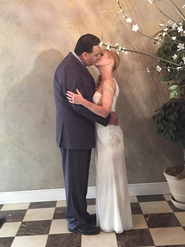 Royal Palm Banquet Hall - 7