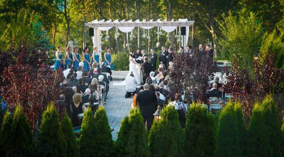 Wind Watch Golf and Country Club - 6