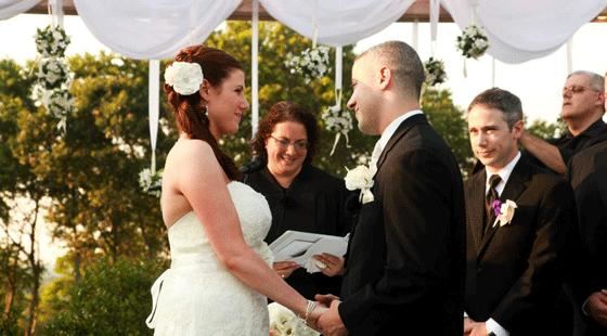 Wind Watch Golf and Country Club - 4