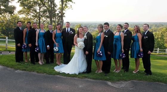 Wind Watch Golf and Country Club - 3