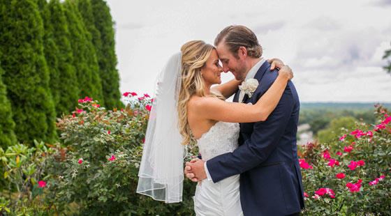 Wind Watch Golf and Country Club - 1