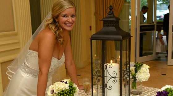 Wind Watch Golf and Country Club - 5