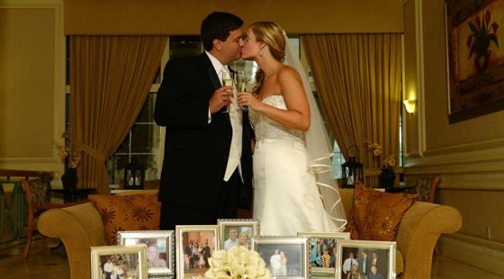 Wind Watch Golf and Country Club - 2