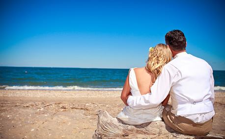 Miller Beach Surf Club - 3