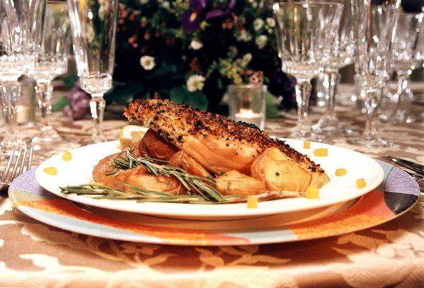 Inn at Great Neck - 5