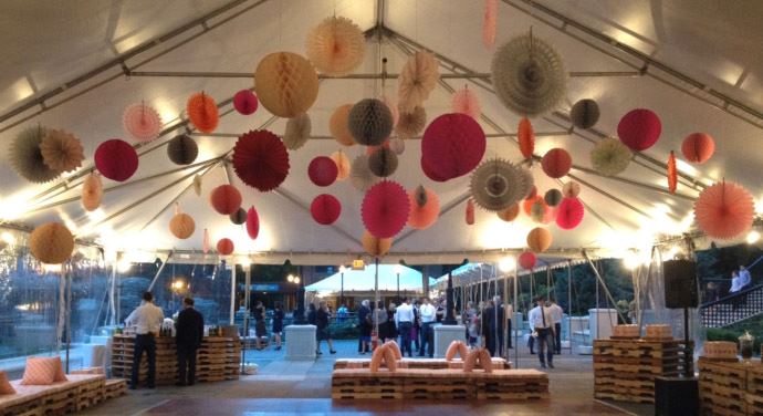 Prospect Park Zoo - 3