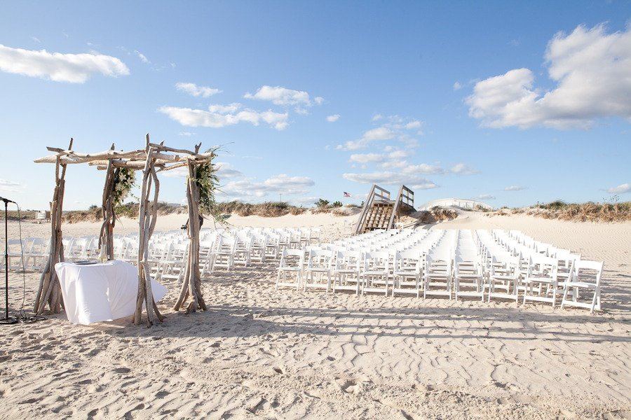 Ocean Bleu West Hampton - 2