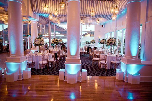 Ocean Bleu West Hampton - 5