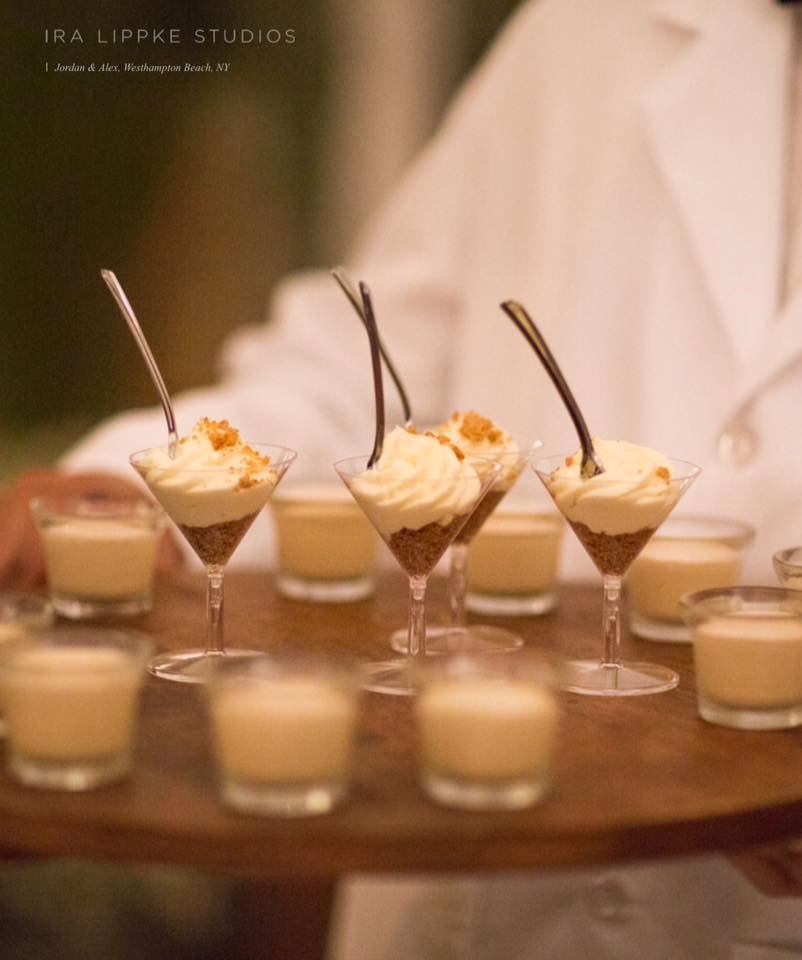 Ocean Bleu West Hampton - 4