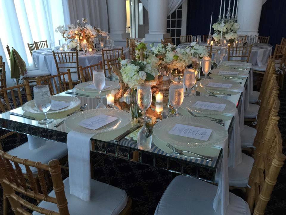 Ocean Bleu West Hampton - 3