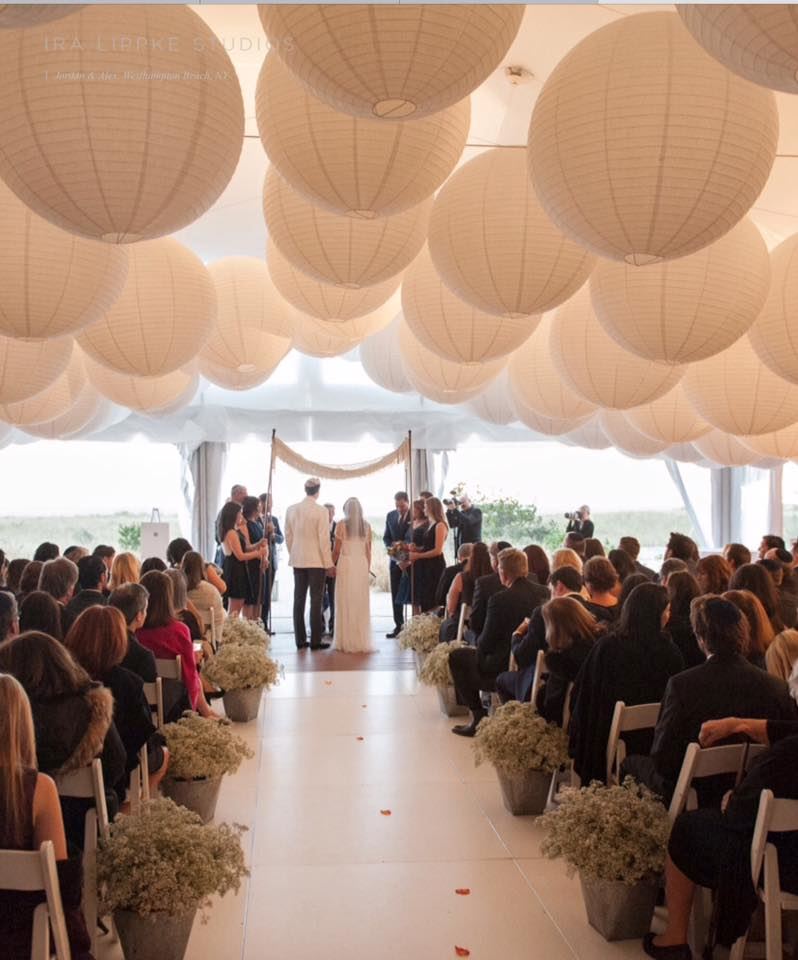 Ocean Bleu West Hampton - 6